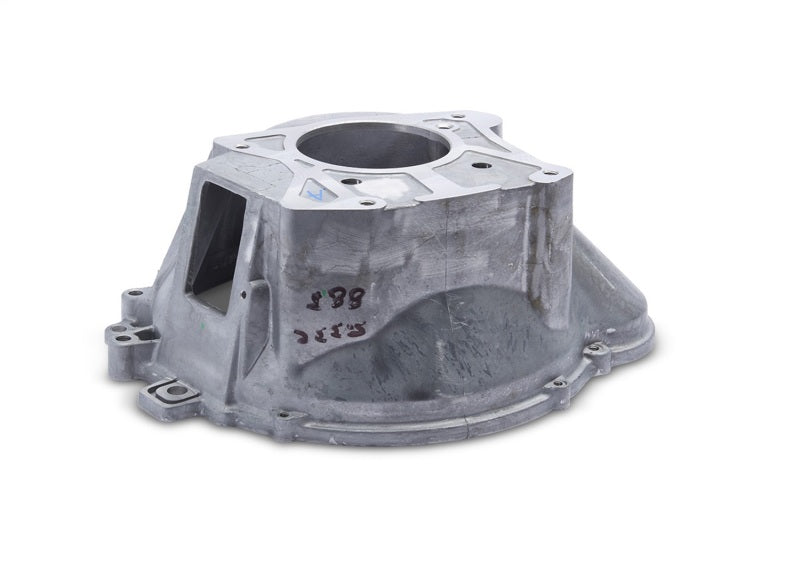 Ford Performance Parts Ford Racing 302/351 T-5 Bellhousing