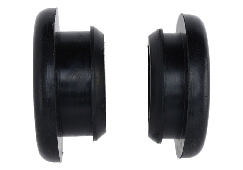 Ford Performance Parts Ford Racing Universal Valve Cover Breather Cap Grommets