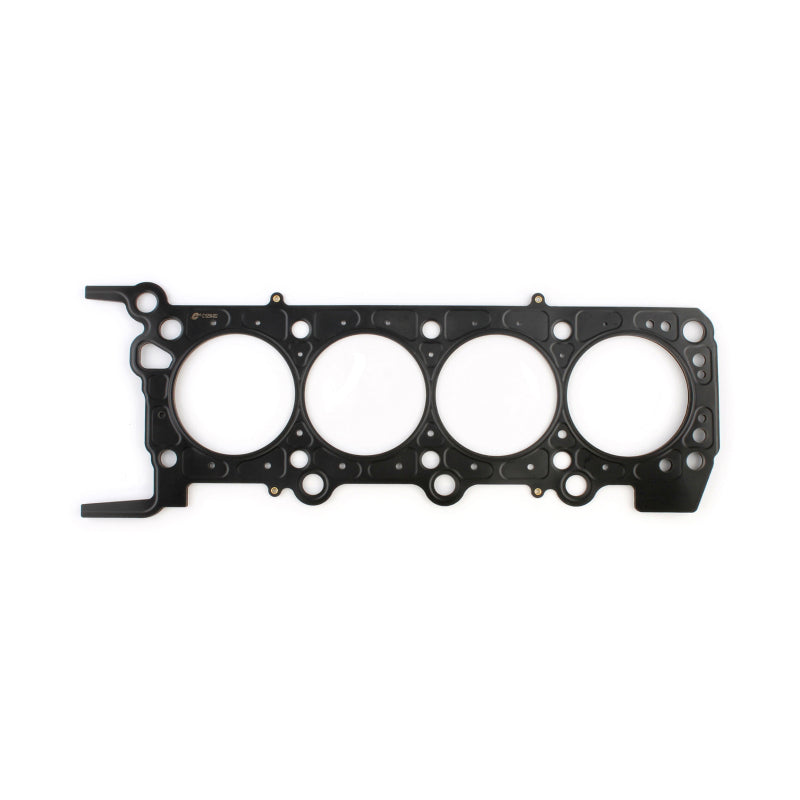Cometic Gasket Cometic Ford 4.6/5.4L Modular V8 .050in MLX Cylinder Head Gasket - 92mm Bore - LHS C15259-050
