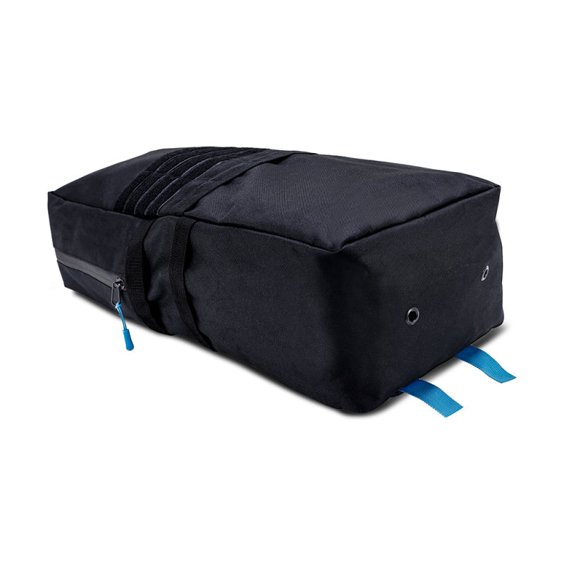 Borne Off-Road Molle Pouch 16 Liters BNMP-980