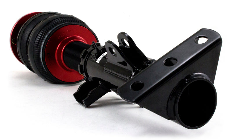 AIRLIFT 92-98 BMW 3 Series (E35, E36, E37, E38), includes Compact, Z3, or Z3M