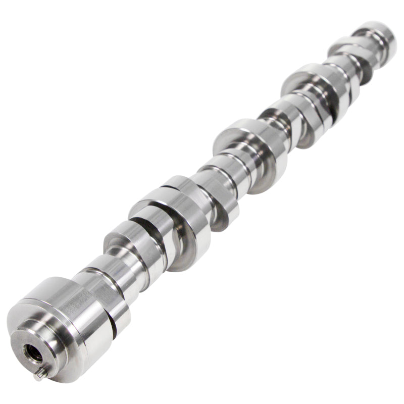 COMP Cams HRT Turbo Stage 1 Hydraulic Roller Camshaft 03-08 Dodge 5.7/6.1L Hemi 112-330-11
