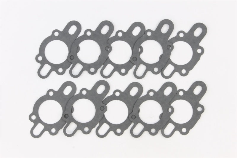 Cometic Gasket Cometic Cosworth BD Series - FVA/FVC Lotus Twin Cam .060in AFM Oil Pump Gasket C4893
