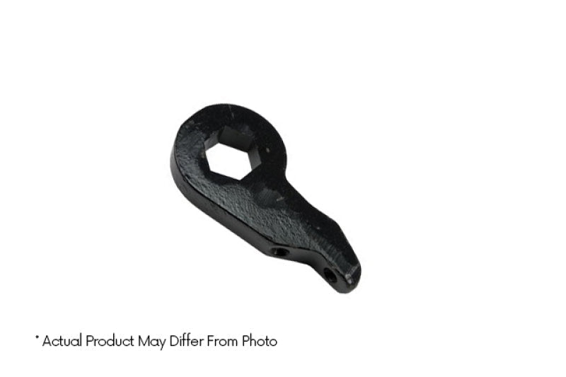 Belltech Torsion Bar Key 97-03 4wd F-150 (All Cabs)