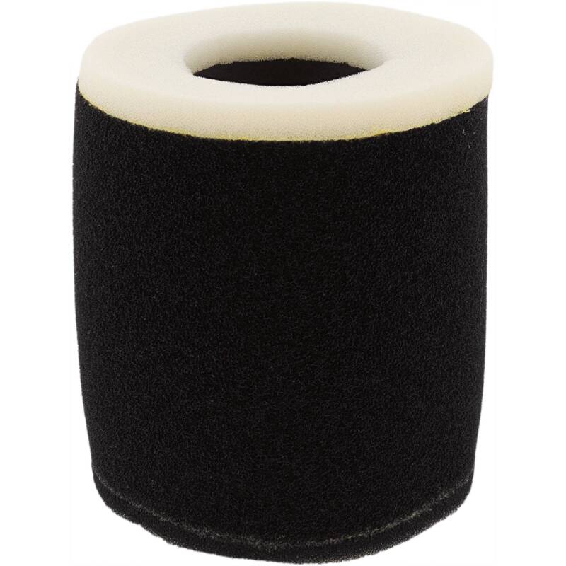 All Balls Racing OE Replacement Air Filter - Suzuki 48-1062