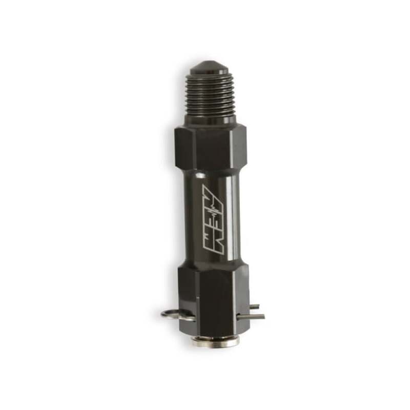 AEM V3 Water Extra Nozzle Kit 30-3315