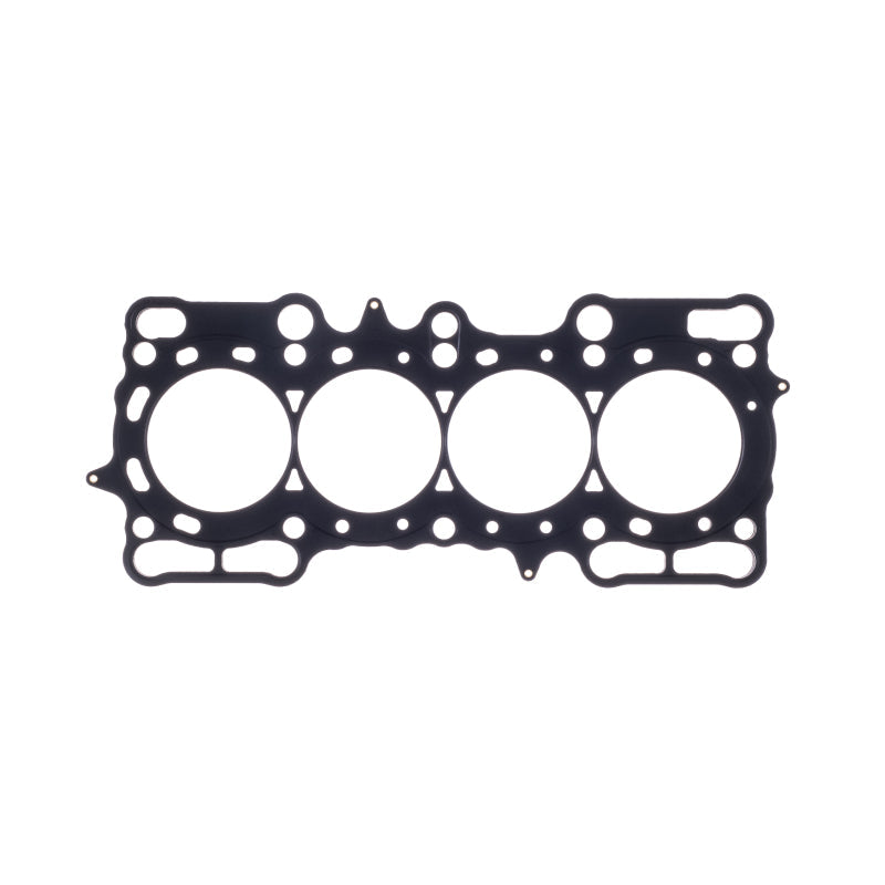 Cometic Gasket Cometic Honda H22A4/H22A7 .080in MLS Cylinder Head Gasket - 89mm Bore C4254-080