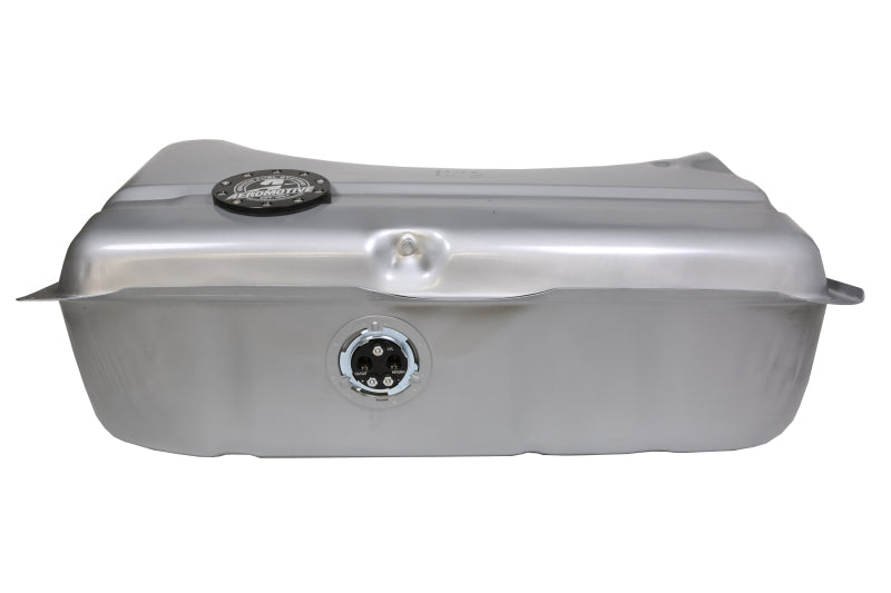 Aeromotive Fuel Tank Gen 2, 70-76 Dart/Duster (Available Q3 2018)