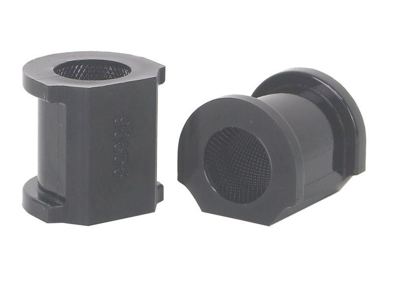 Whiteline 2001-2005 Honda Civic Sway Bar - Mount Bushing W23838