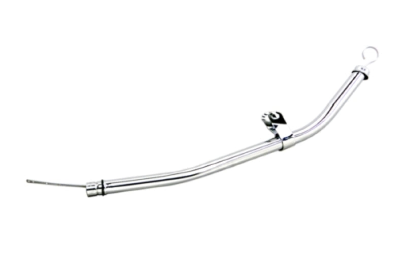 Ford Performance Parts Ford Racing C6 A.T. Dipstick/Tube