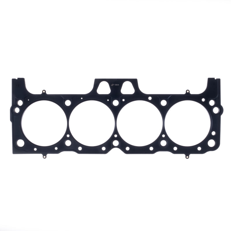 Cometic Gasket Cometic Ford 385 Series .092in MLS Cylinder Head Gasket - 4.670in Bore C5668-092