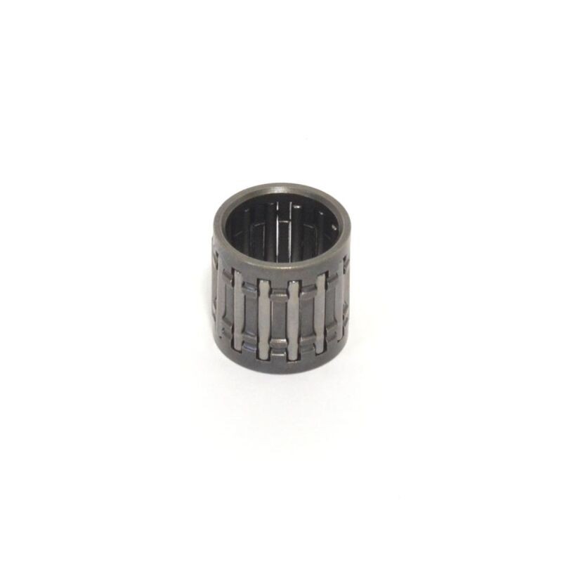 Athena Needle Bearing 16x20x19.8 MNB160200198