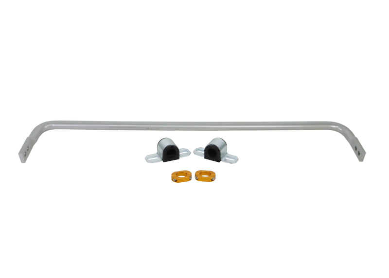 Whiteline Rear Sway bar