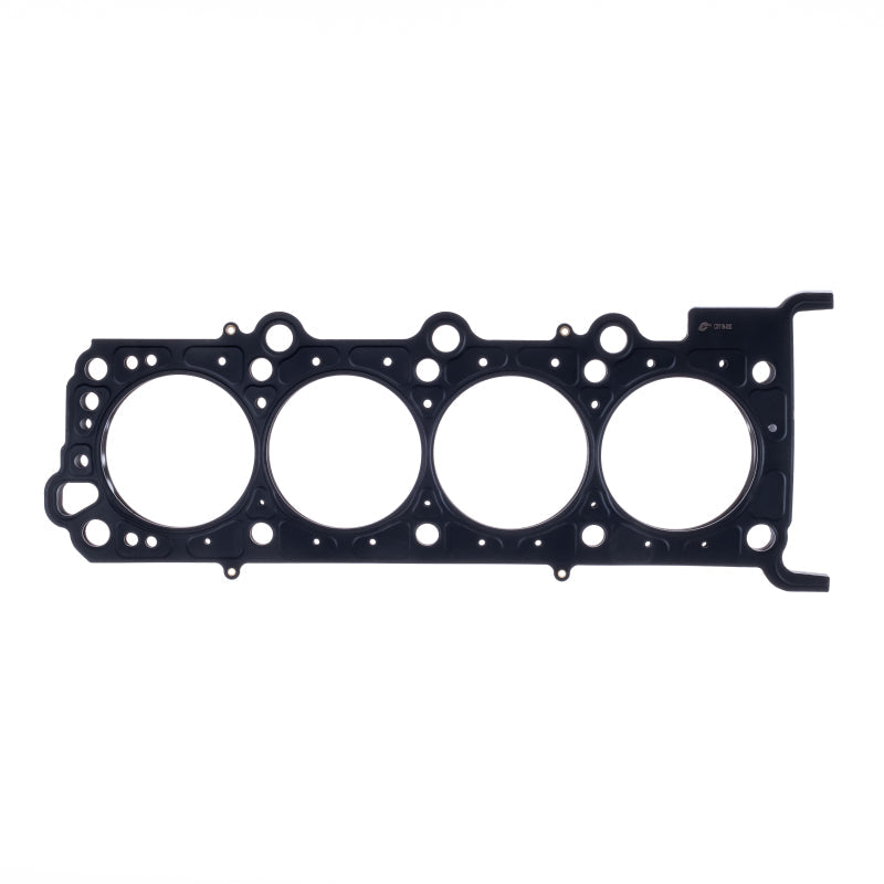 Cometic Gasket Cometic Ford 4.6/5.4L Modular V8 .092in MLS Cylinder Head Gasket - 92mm Bore - RHS C5119-092