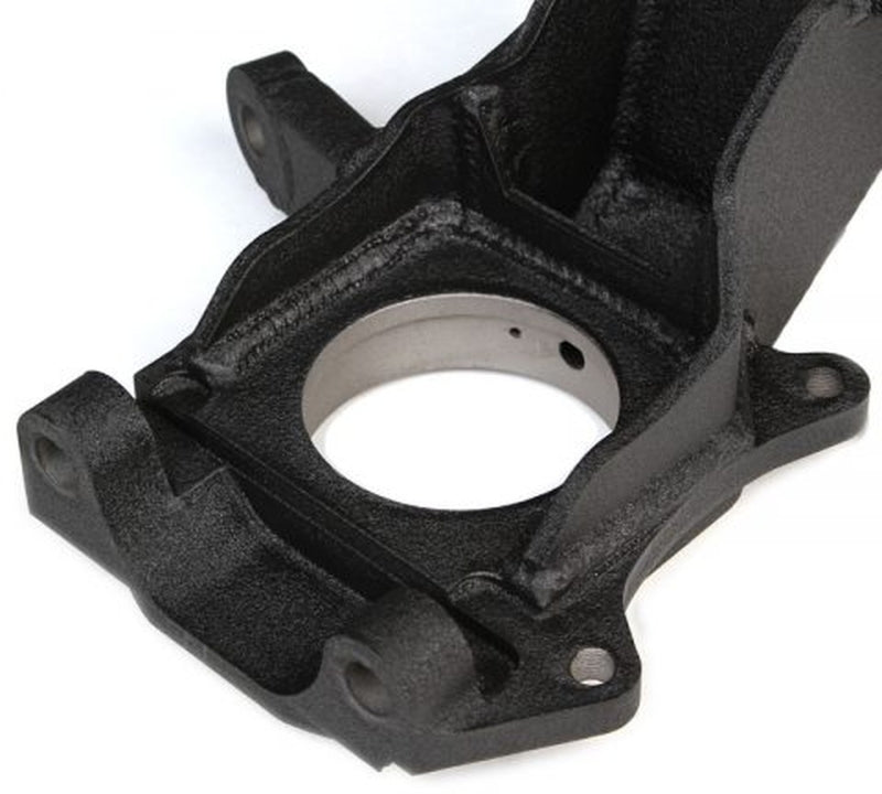 Camburg 15-24 Toyota 4-Runner 2wd/4wd Performance Spindle Kit CAM-310222