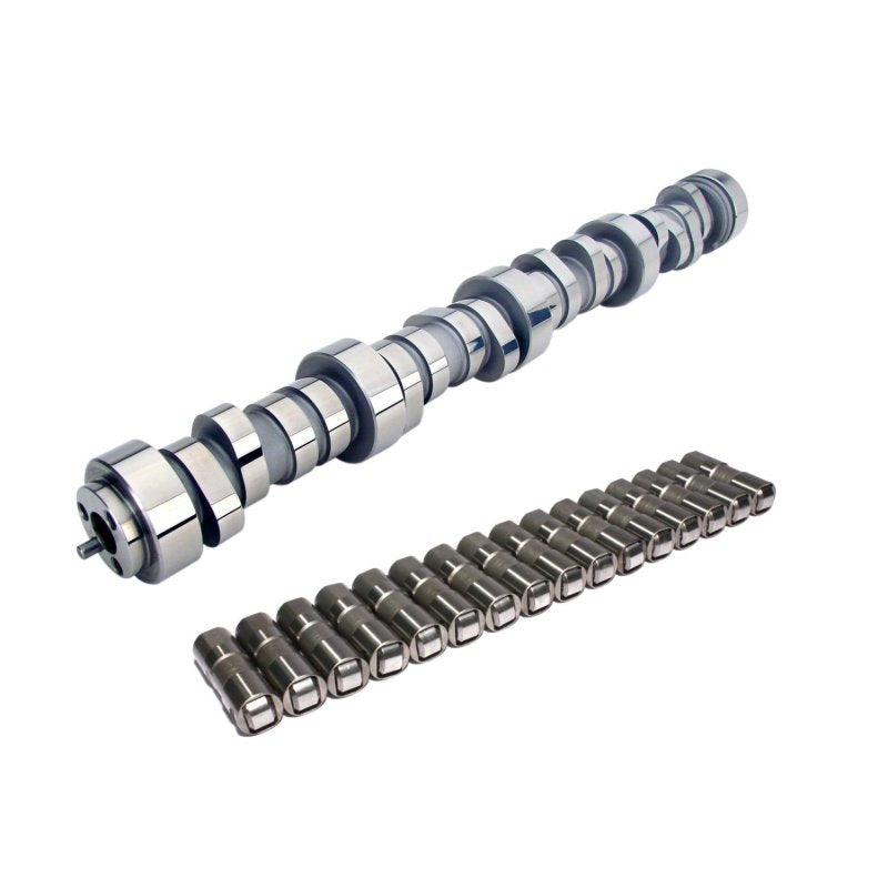 COMP Cams Cam & Lifter Kit LS1 XEr281HR CL54-446-11