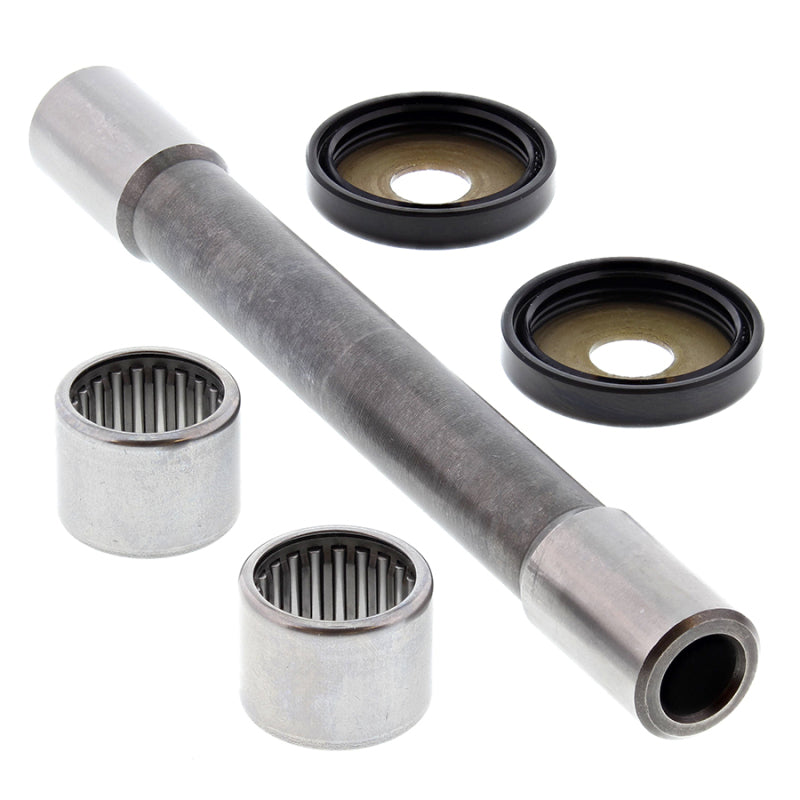 All Balls Racing 14-23 Honda CRF125F Swing Arm Bearing Kit 28-1215