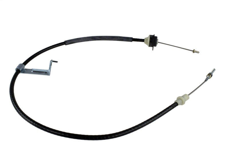 Ford Performance Parts Ford Racing 1982-1995 V8 Mustang Adjustable Clutch Linkage Kit