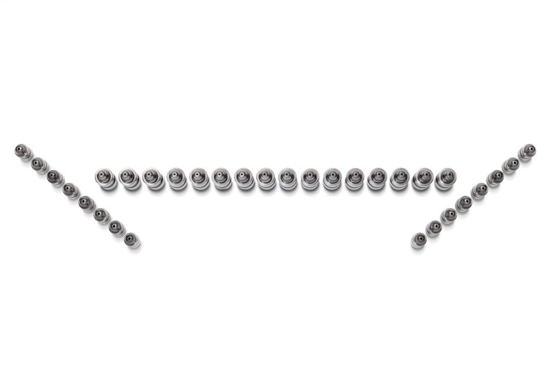 Ford Performance Parts Ford Racing Ford GT and Mustang SVT 5.4L Lash AdjusterS