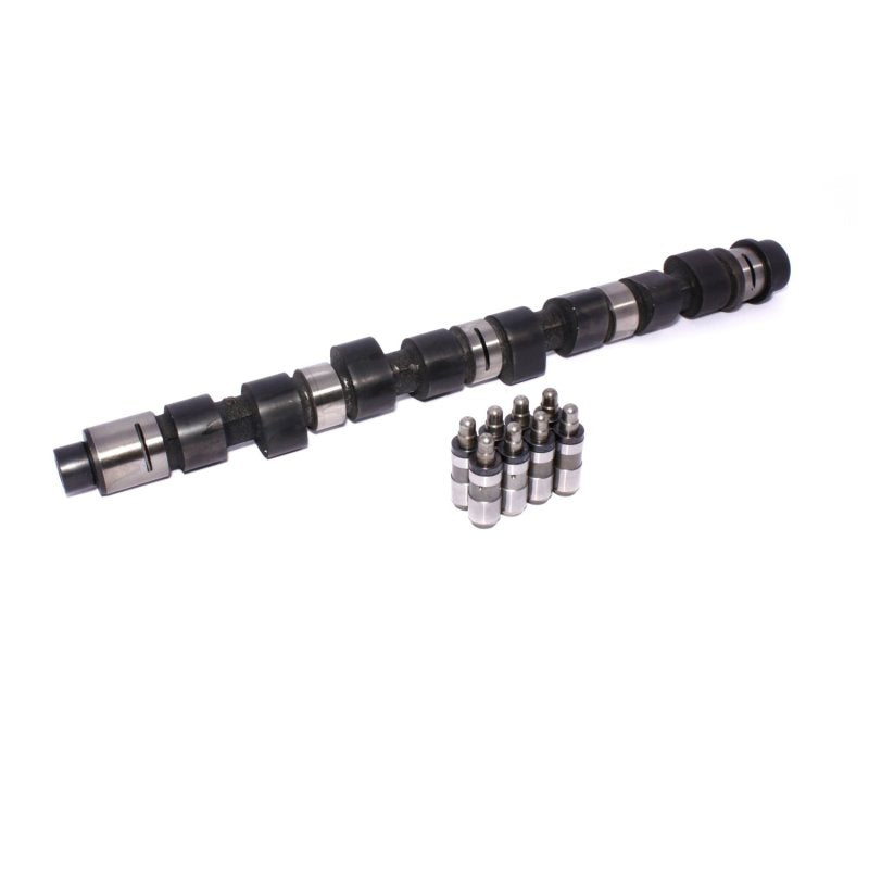 COMP Cams Cam & Lifter Kit Cr2 260H CL22-123-6
