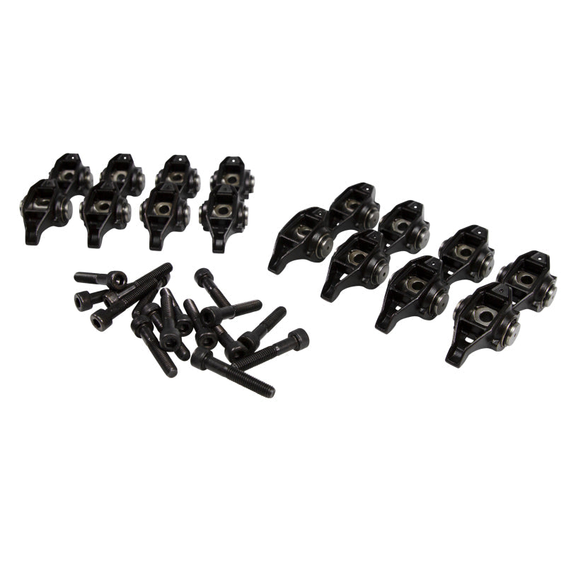 Comp Cams ROCKER ARMS GM LS1 1.7