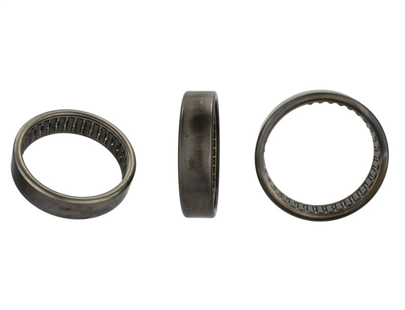 Ford Performance Parts Ford Racing Camshaft Bearings - Roller (Sold in Engine Sets)
