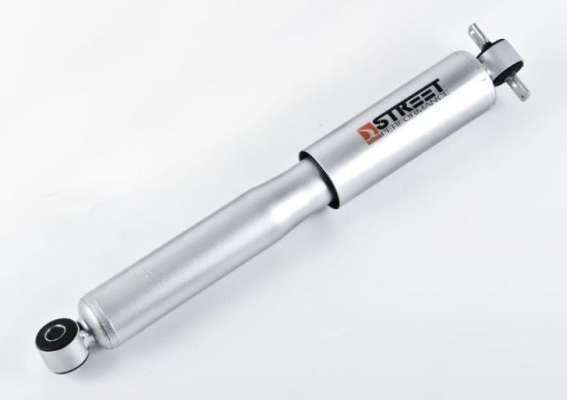 Belltech Shock Absorber Street Performance (220998)