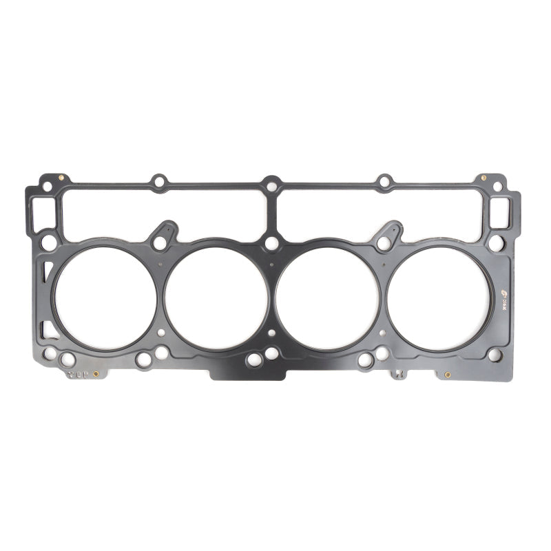 Cometic Gasket Chrysler 5.7L Gen-3 Hemi .045in MLS Cylinder Head Gasket 4.100in Bore RHS C5749-045