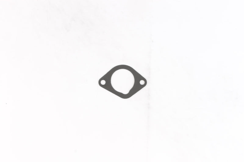Cometic Gasket Cometic Porsche M44.07/M44.08/M44.09/M44.10 924/M44.04 .060in AFM Intake Mani Gskt Set C4924