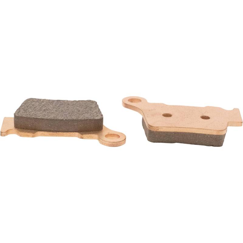 All Balls Racing 22-23 Gas-Gas MC85 1714 Sintered Brake Pad Rear 18-8061