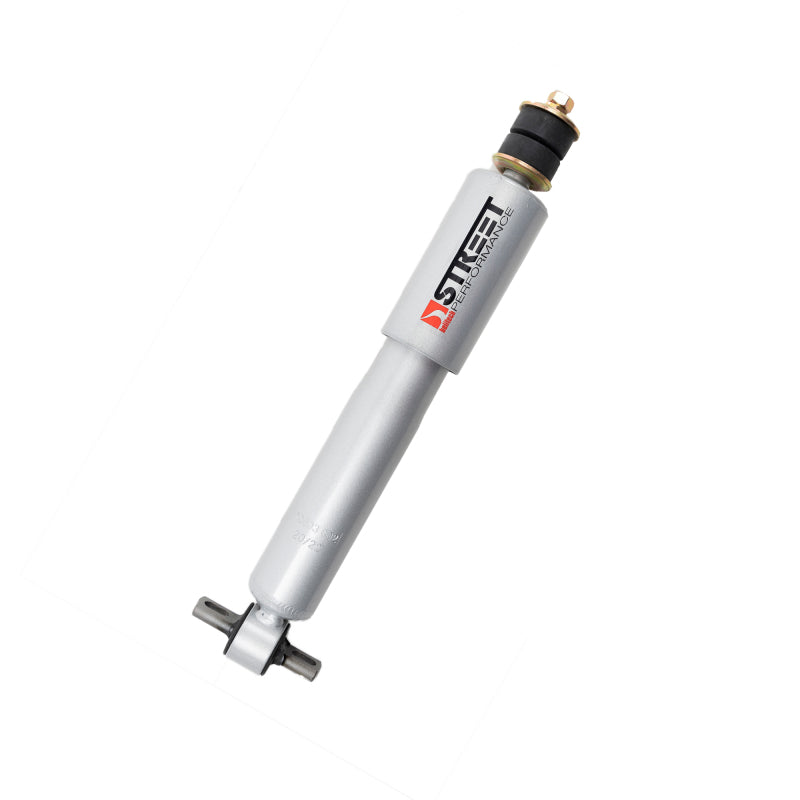 Belltech Street Performance Shock Set (Lowered) 95101
