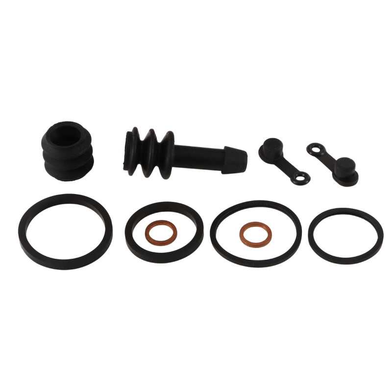 All Balls Racing Caliper Rebuild Kit 18-3132