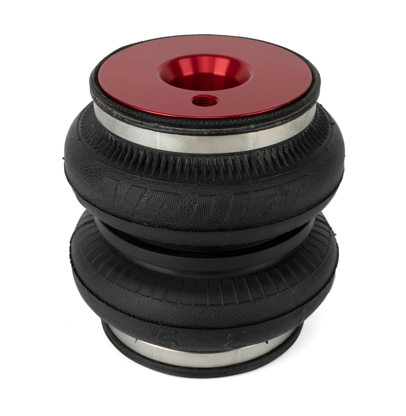 Air Lift Replacement Air Bag 58536