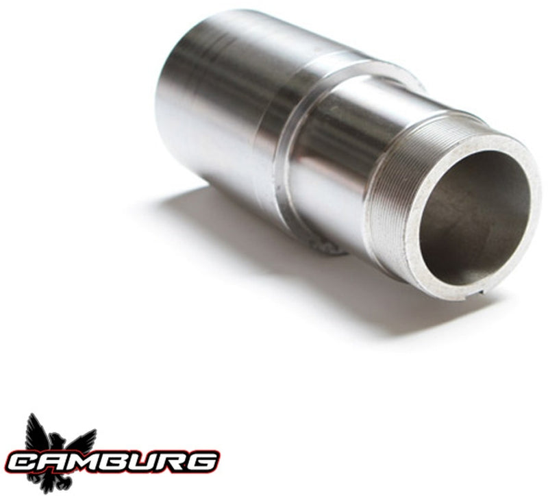 Camburg 3.25 Rear RHT 4130 Snout (4.00 x .250) CAM-020015