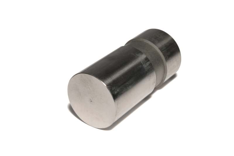COMP Cams Solid Lifter BB/SB Chevy W/Ed 800-1