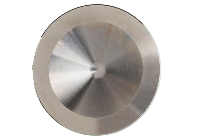 Ford Performance Parts Ford Racing Exhaust Valve