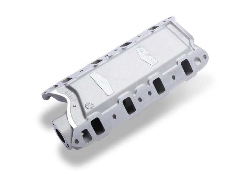 Ford Performance Parts Ford Racing 289/302 Single Plane inch Victor Jr Intake Manifold