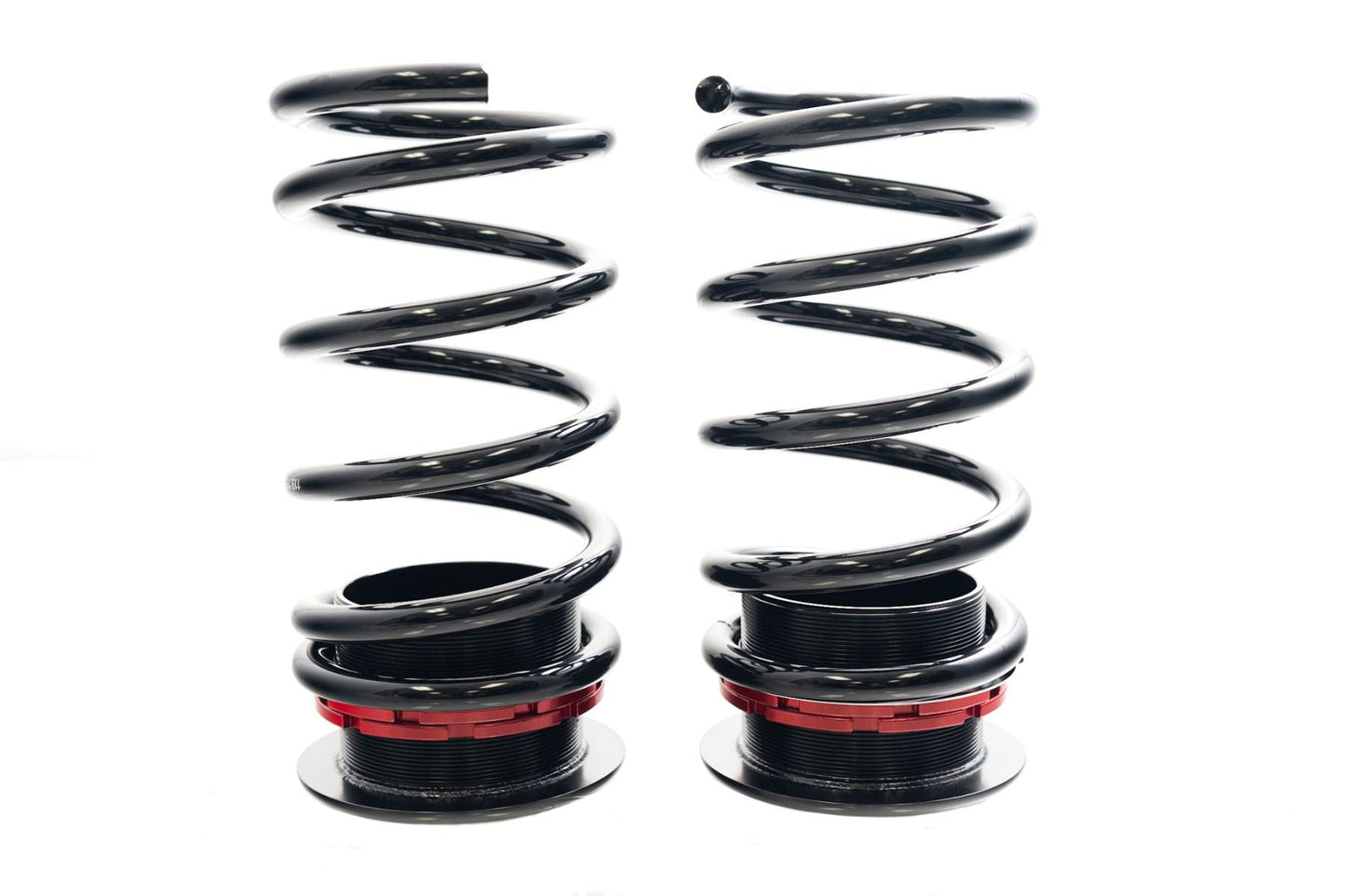 Megan Racing Coilover Damper Kit Street Series for Honda Odyssey 2005-2010 - MR-CDK-HOD05