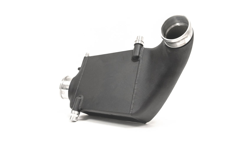 AMS Performance Mercedes-Benz M133 AMG Alpha Intercooler ALP.19.09.0001-2