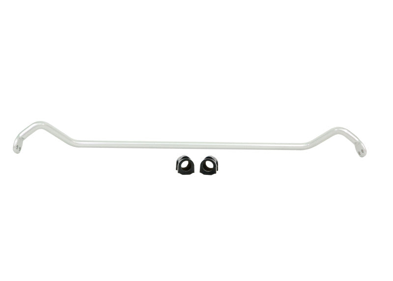 Whiteline Sway Bar - 26mm Heavy Duty Blade Adjustable