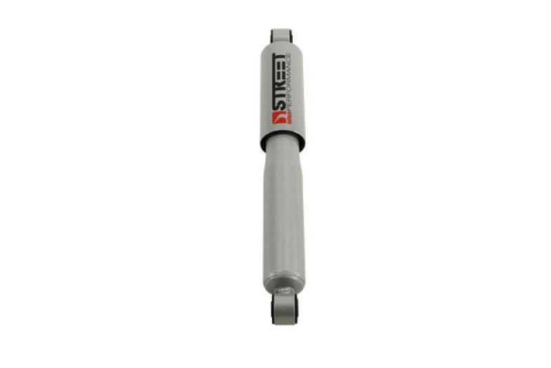 Belltech SHOCK ABSORBER STREET PERFORMANCE (221011) 2210AA