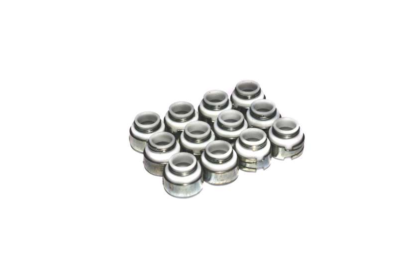 COMP Cams Valve Seals 5/16in PTFE W/.500 513-12