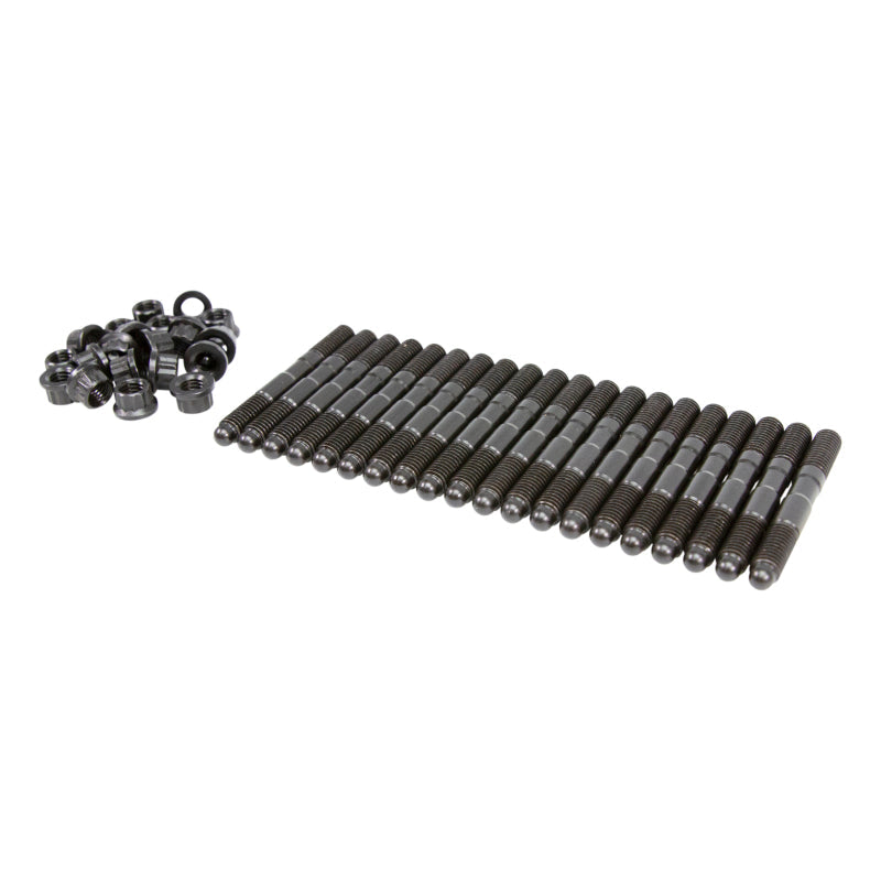 COMP Cams Rocker Arm Shaft Stud Kit - Dodge Gen III HEMI 4589-KIT