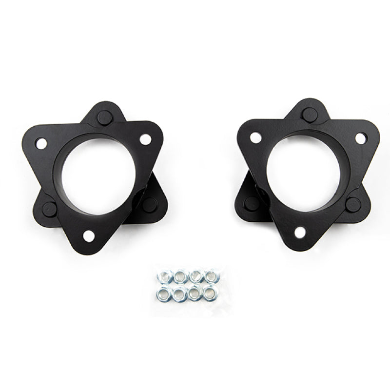 Belltech Front Strut Spacers