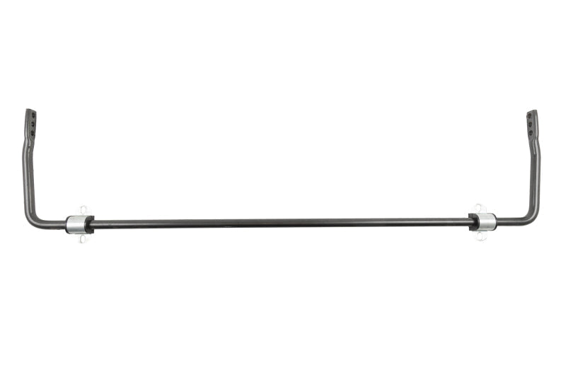 Belltech 18-19 Jeep Wrangler Rubicon JL 4dr 1in Rear Sway Bar 5531