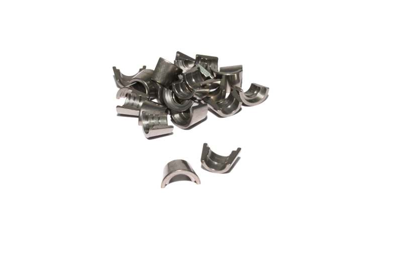 COMP Cams Tit. Valve Locks 5/16 10Deg. 637-12