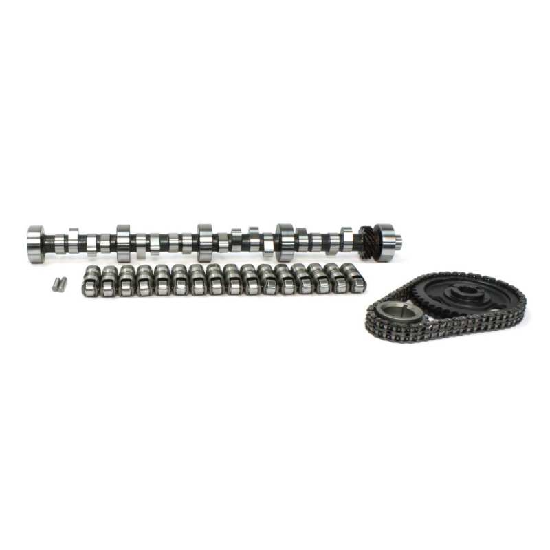 Comp Cams FW   XR294RF-HR-10 CAM & KIT