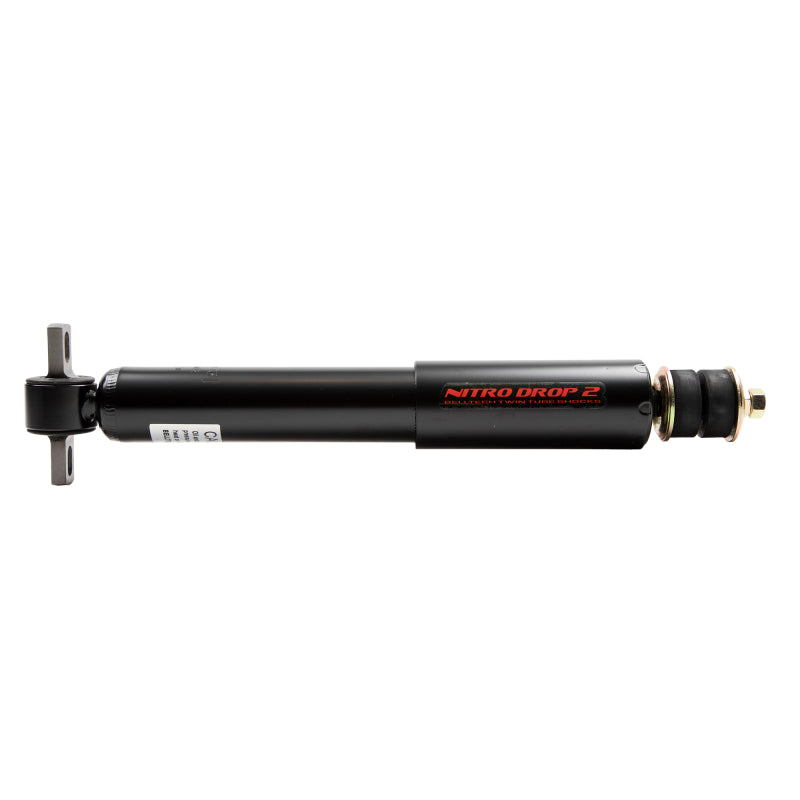 Belltech ND2 OEM Shock ND10603i