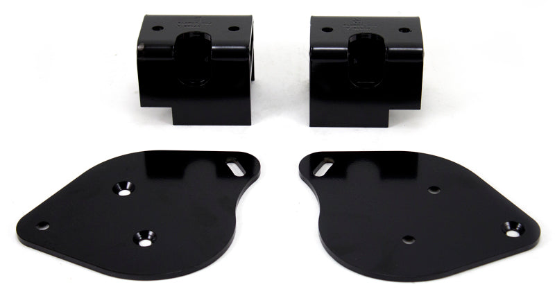 Air Lift Performance Rear Kit for 05-17 Chrysler 300 / 06-17 Dodge Charger / 05-08 Dodge Magnum 75627