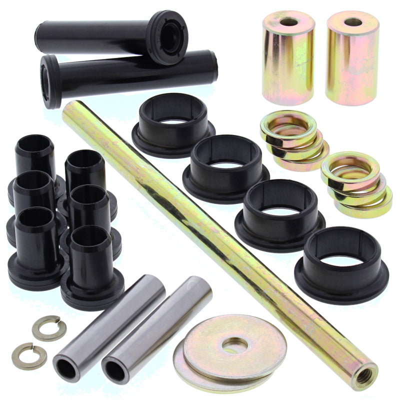 All Balls Racing 99-00 Polaris Sportsman 335 Rear Independent Suspension - 2 Kits Req. Per Veh. 50-1112